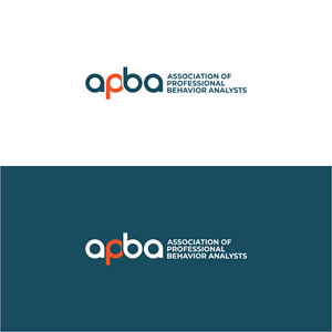 Logo Design by Kaze56 for this project | Design: #37793074