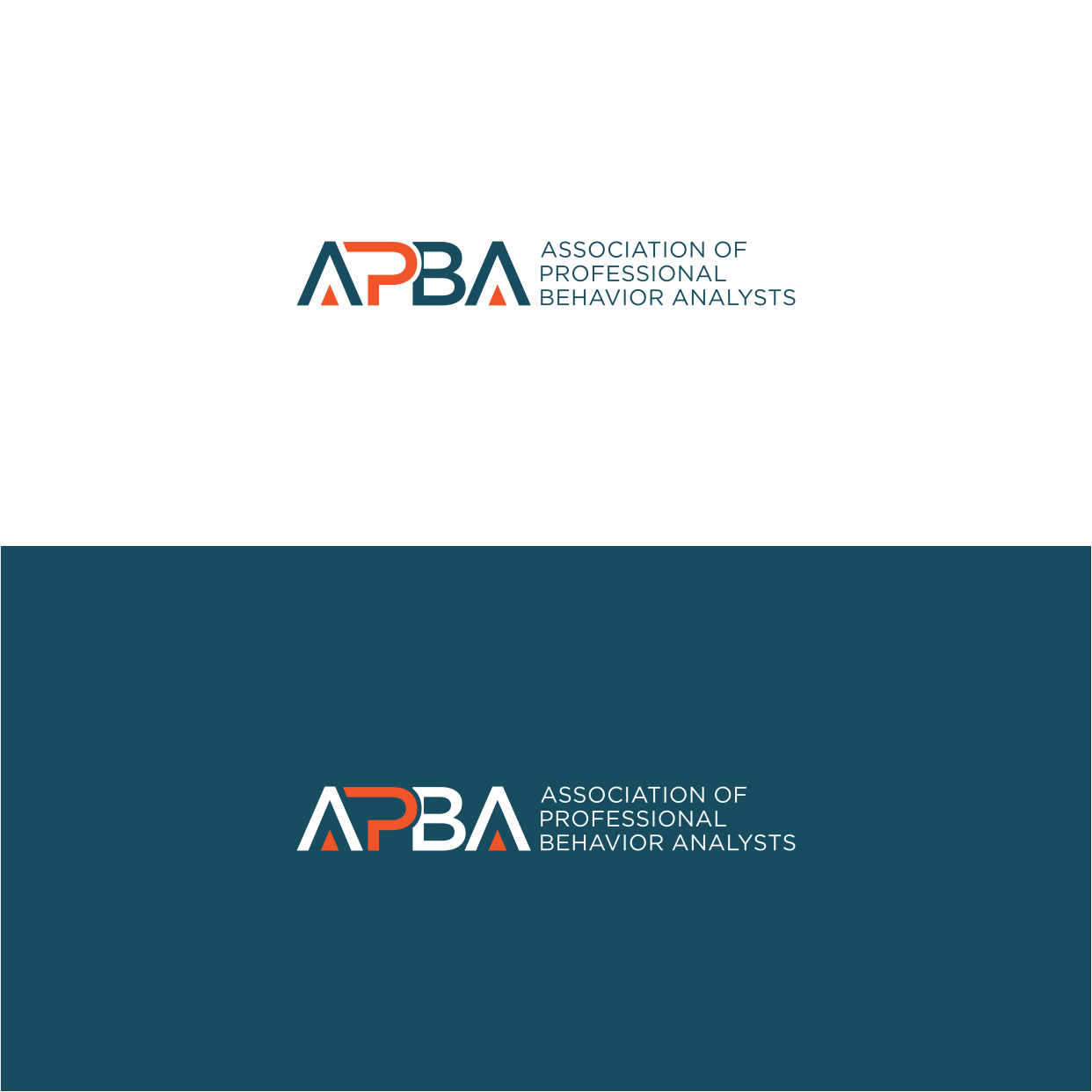 Logo Design by Kaze56 for this project | Design #37793083