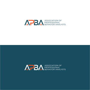 Logo Design by Kaze56 for this project | Design: #37793083
