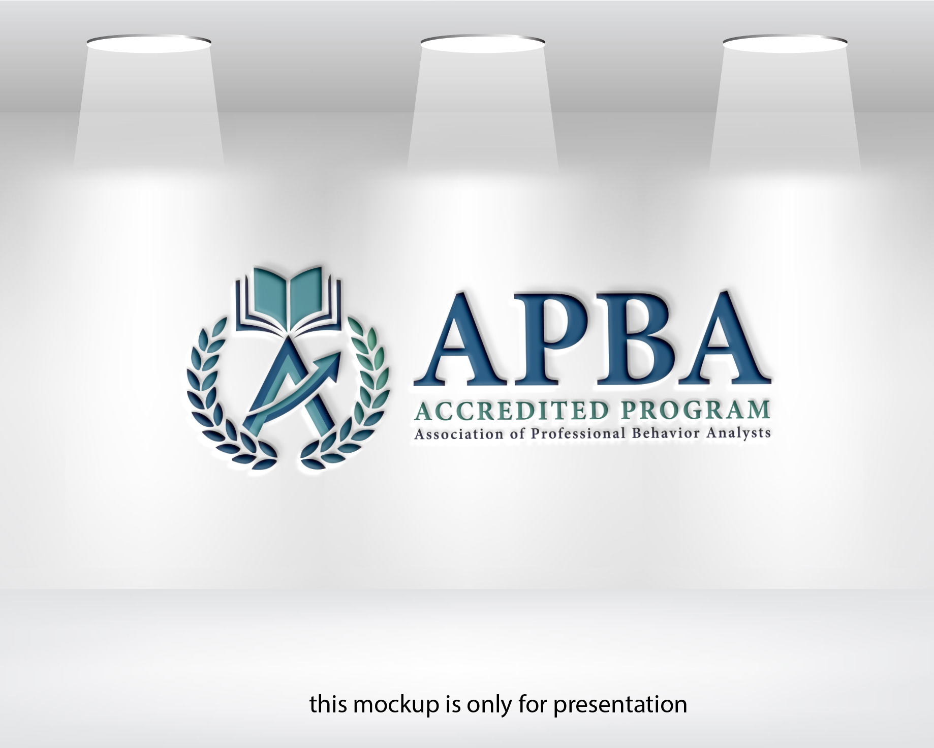 Logo Design by J.H.F for this project | Design #37799175
