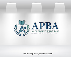 Logo Design by J.H.F for this project | Design: #37799175
