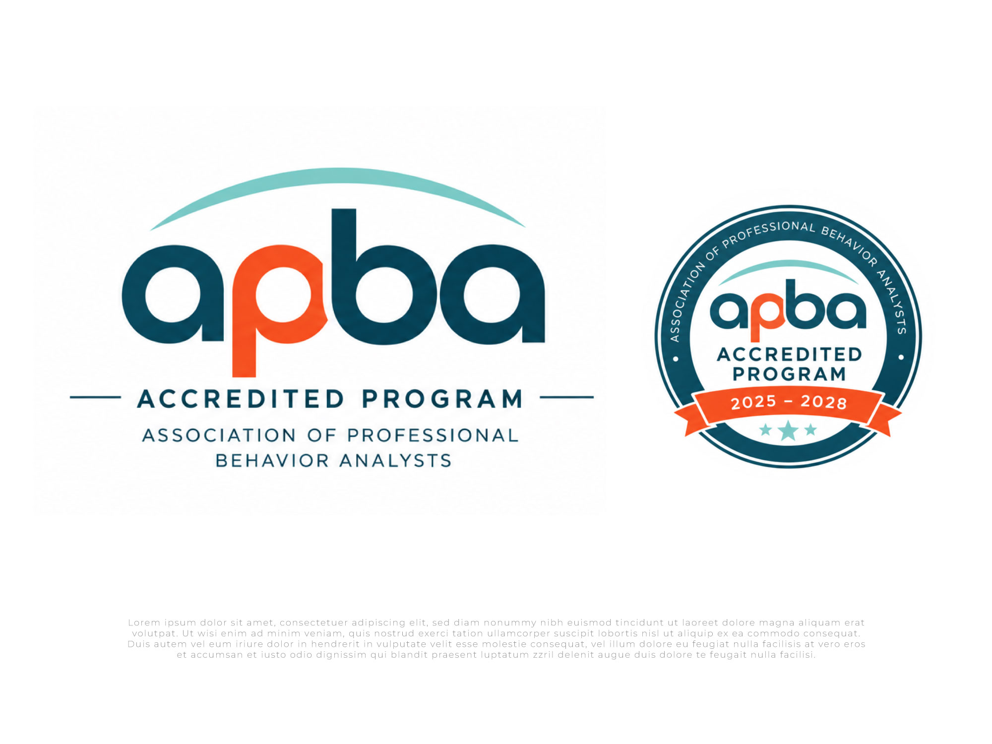 Logo Design by TBM Design for this project | Design #37796689