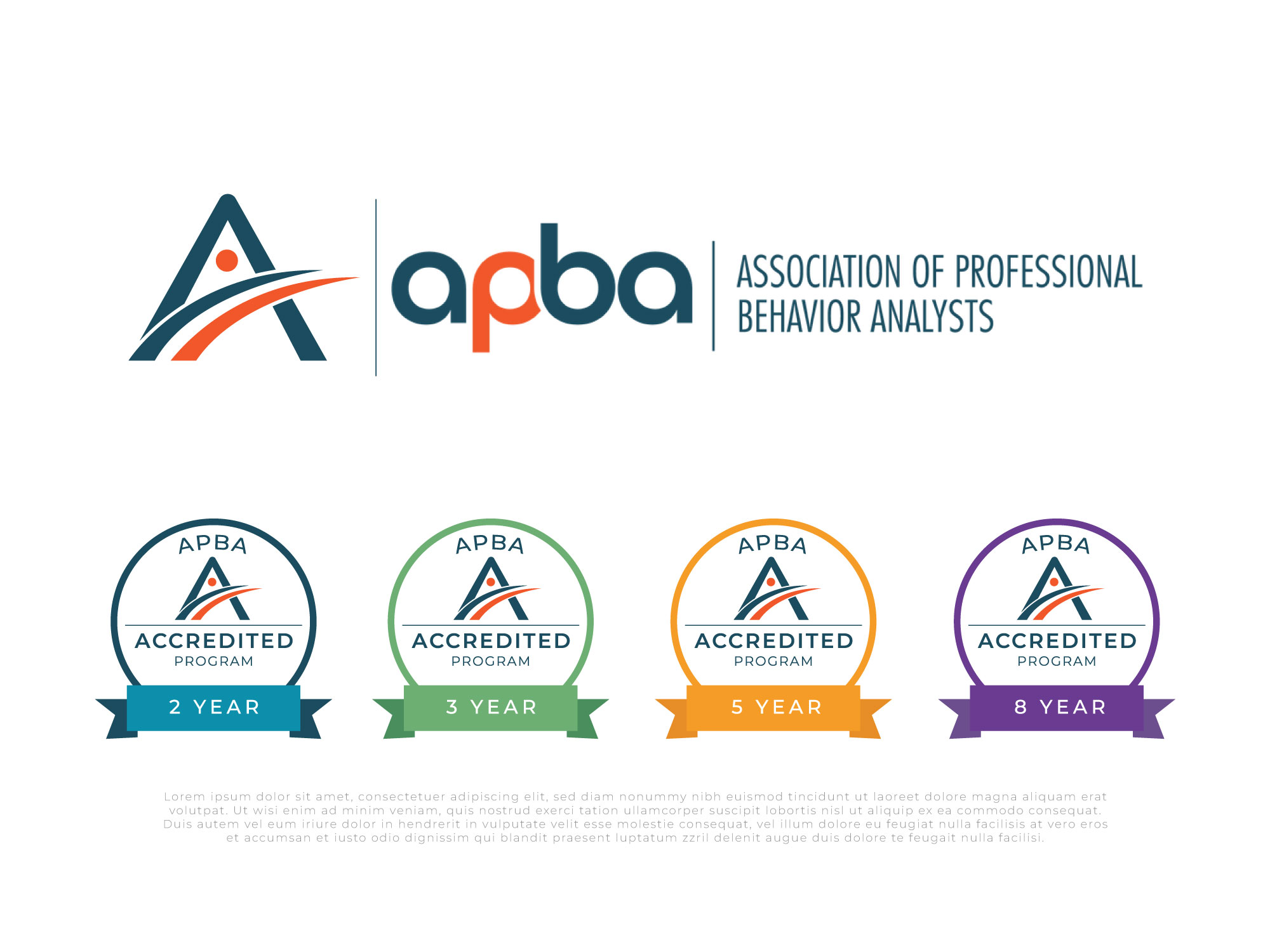 Logo Design by TBM Design for this project | Design #37801394