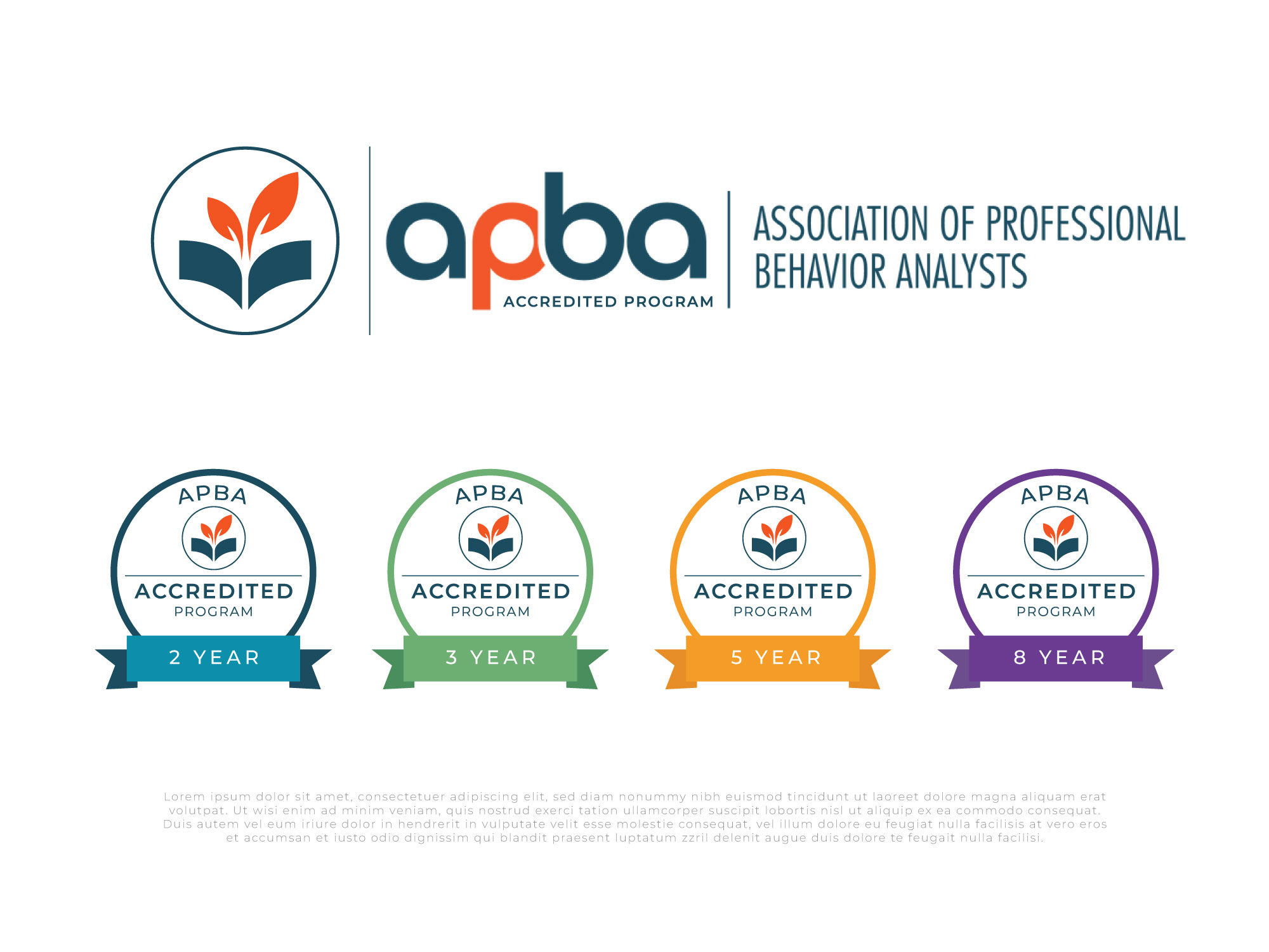 Logo Design by TBM Design for this project | Design #37801395