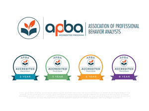 Logo Design by TBM Design for this project | Design: #37801395