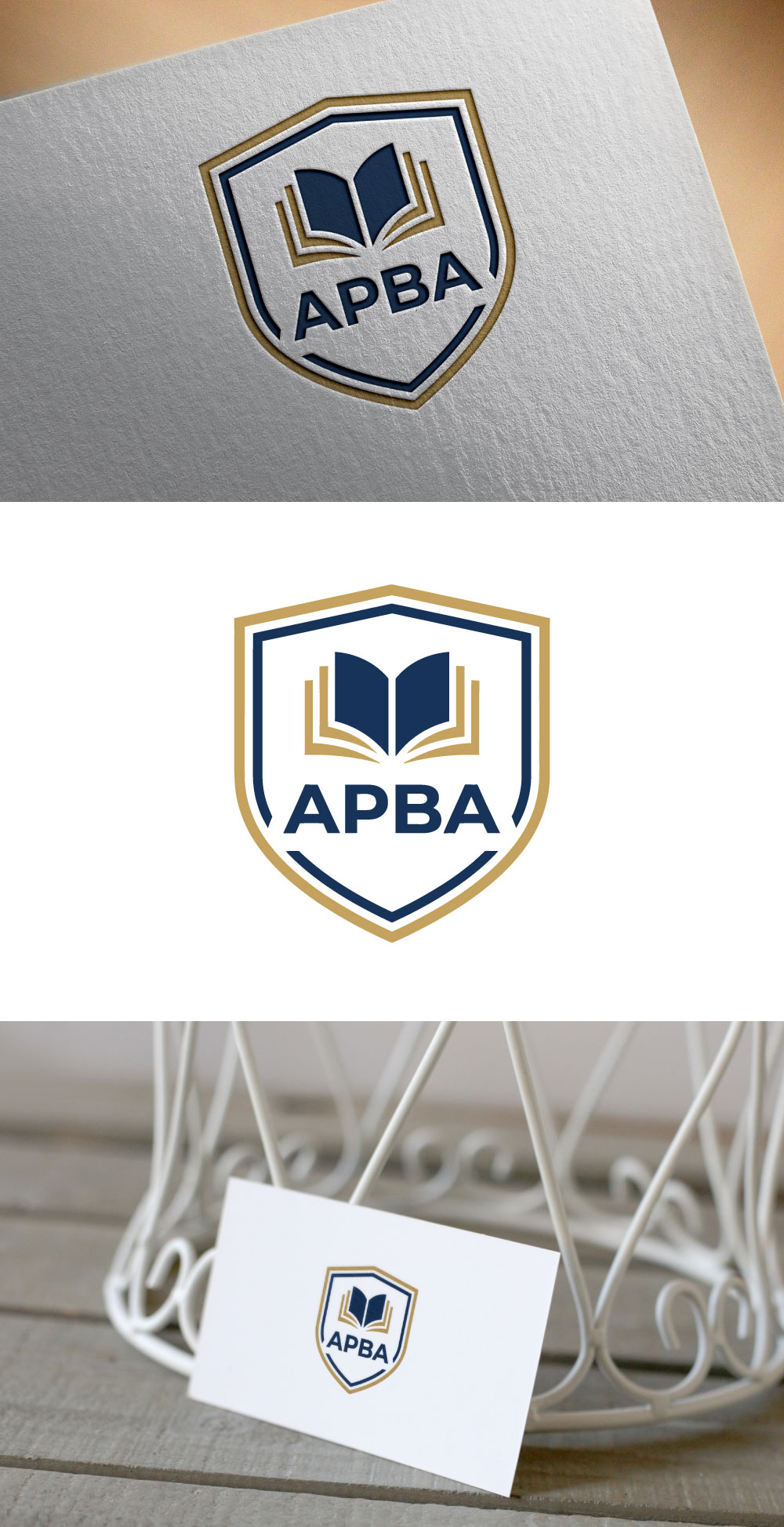 Logo Design by Design pixel for this project | Design #37795835