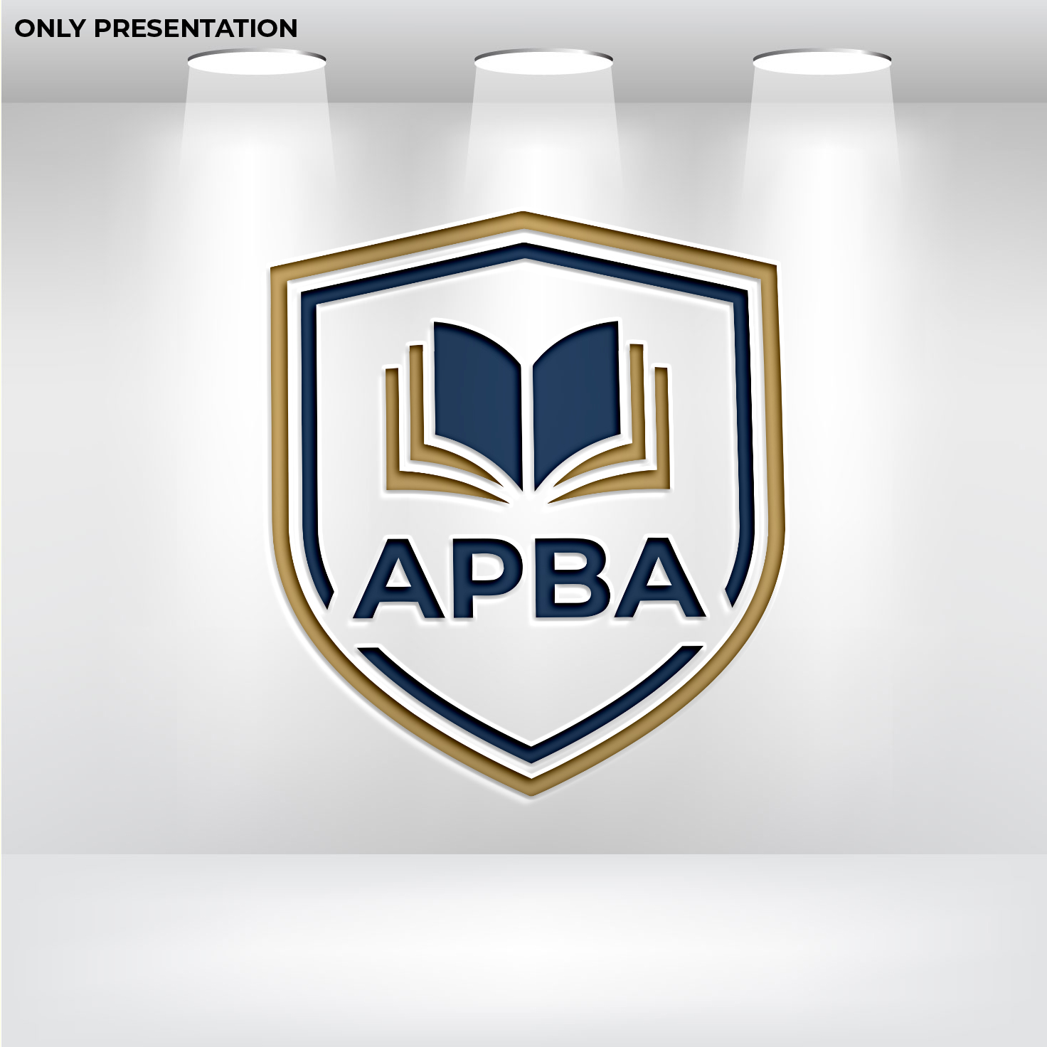 Logo Design by Design pixel for this project | Design #37795836