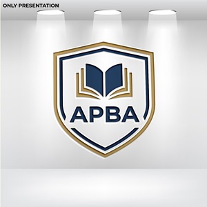 Logo Design by Design pixel for this project | Design: #37795836