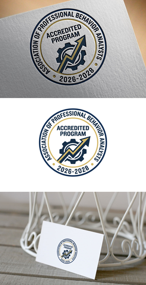 Logo Design by Design pixel for this project | Design: #37795837