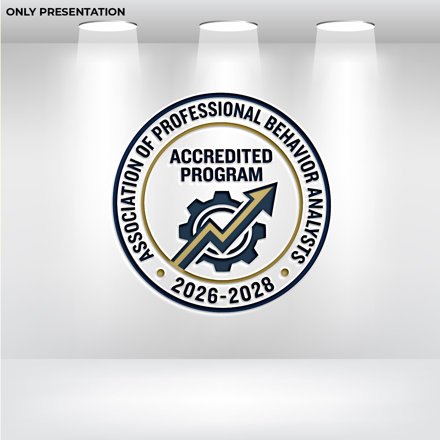 Logo Design by Design pixel for this project | Design #37795838