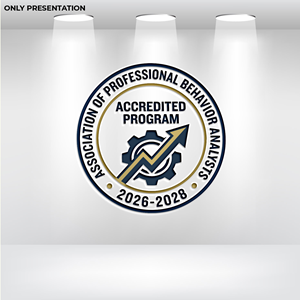 Logo Design by Design pixel for this project | Design: #37795838