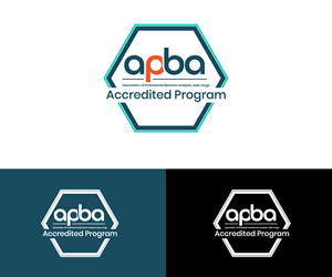 Logo Design by RaKu 2 for this project | Design: #37796636