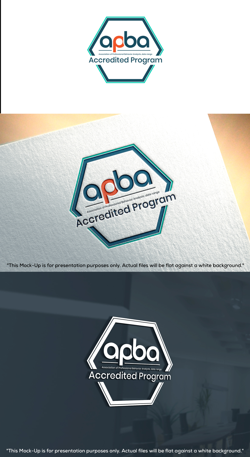 Logo Design by RaKu 2 for this project | Design #37798498