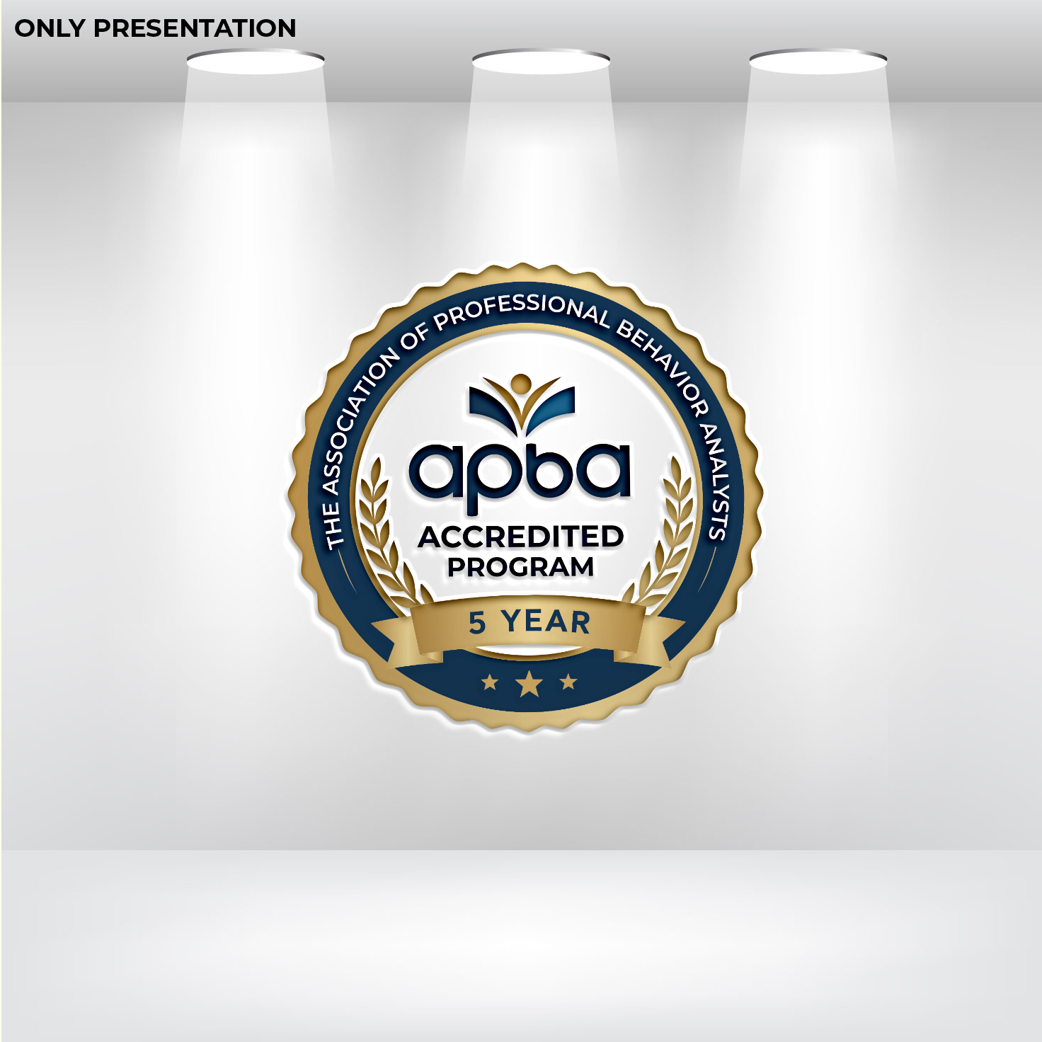 Logo Design by Jonshonkal for this project | Design #37801748