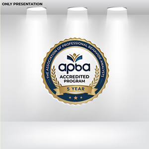 Logo Design by Jonshonkal for this project | Design: #37801748