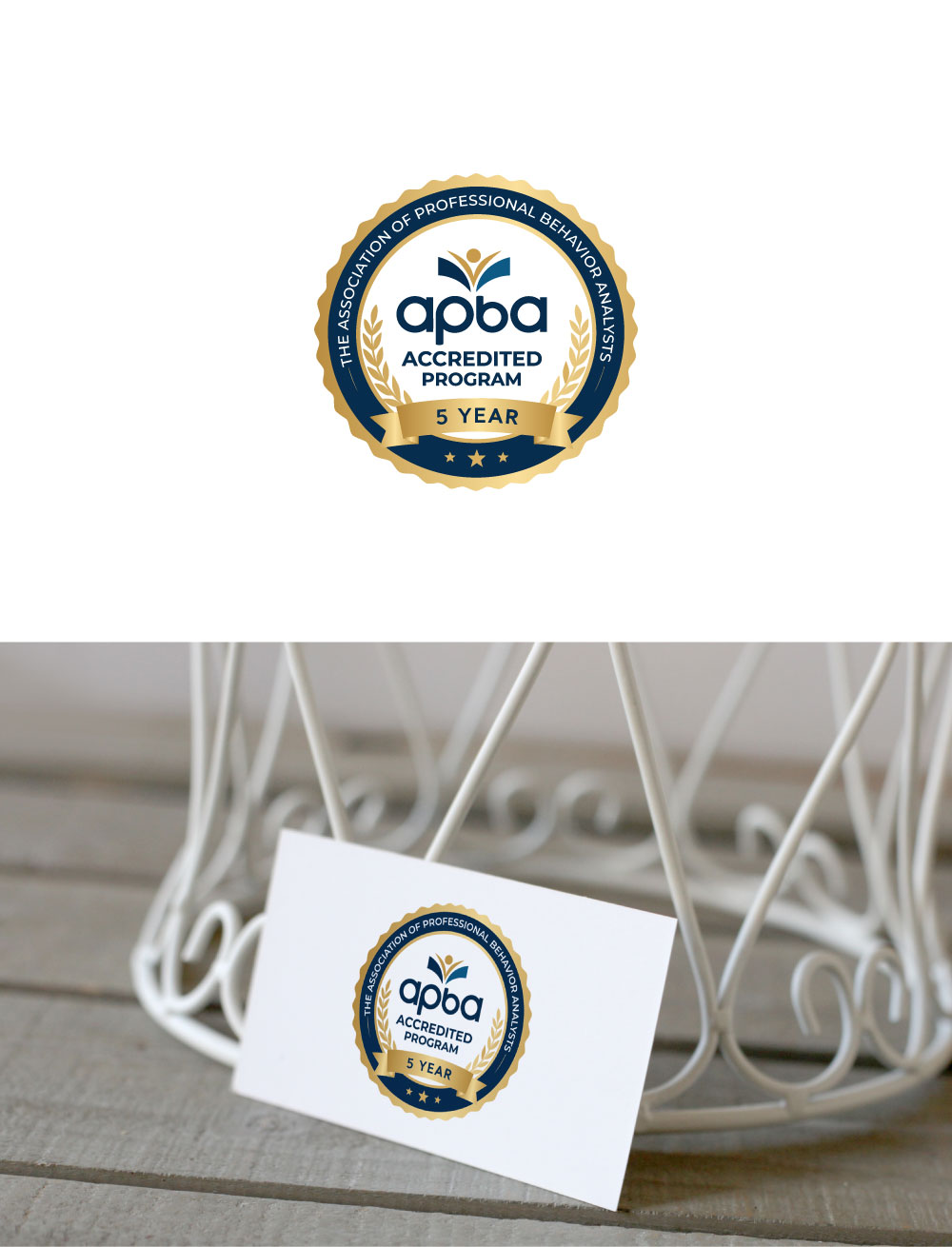 Logo Design by Jonshonkal for this project | Design #37801749