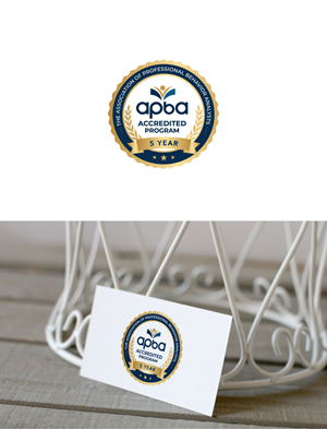 Logo Design by Jonshonkal for this project | Design: #37801749