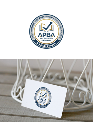 Logo Design by Jonshonkal for this project | Design: #37801780