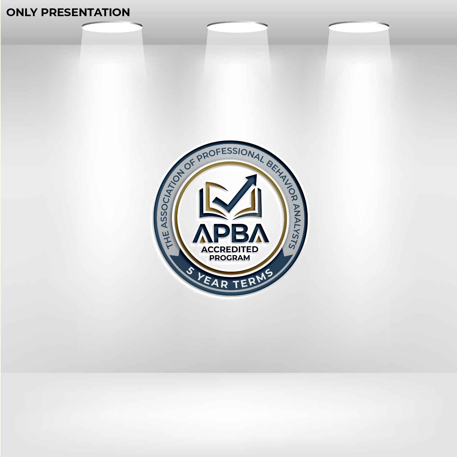 Logo Design by Jonshonkal for this project | Design #37801781