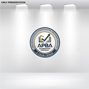 Logo Design by Jonshonkal for this project | Design: #37801781