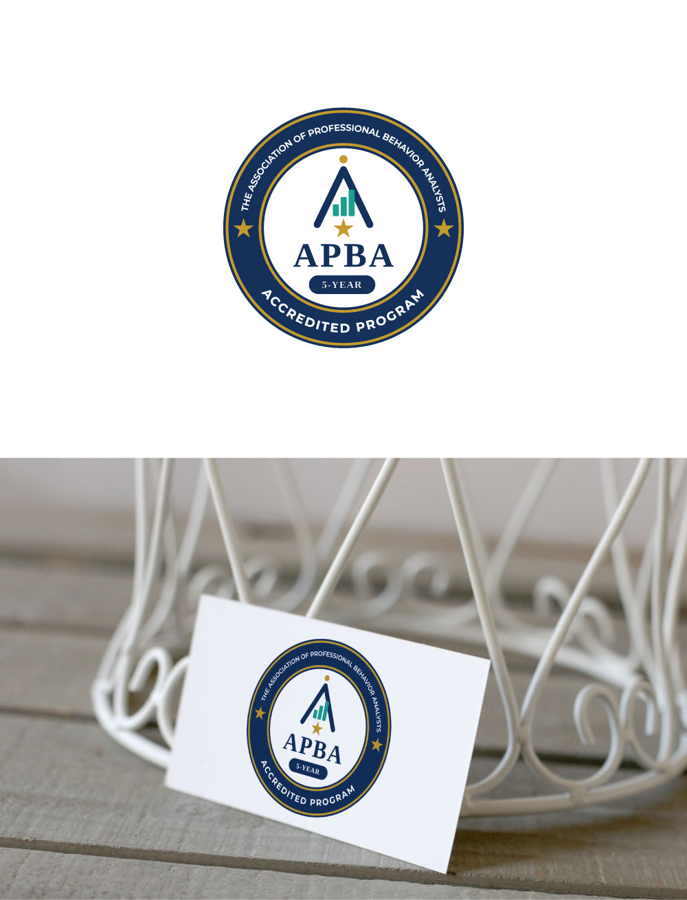 Logo Design by Jonshonkal for this project | Design #37801806