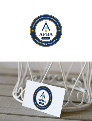Logo Design by Jonshonkal for this project | Design: #37801806