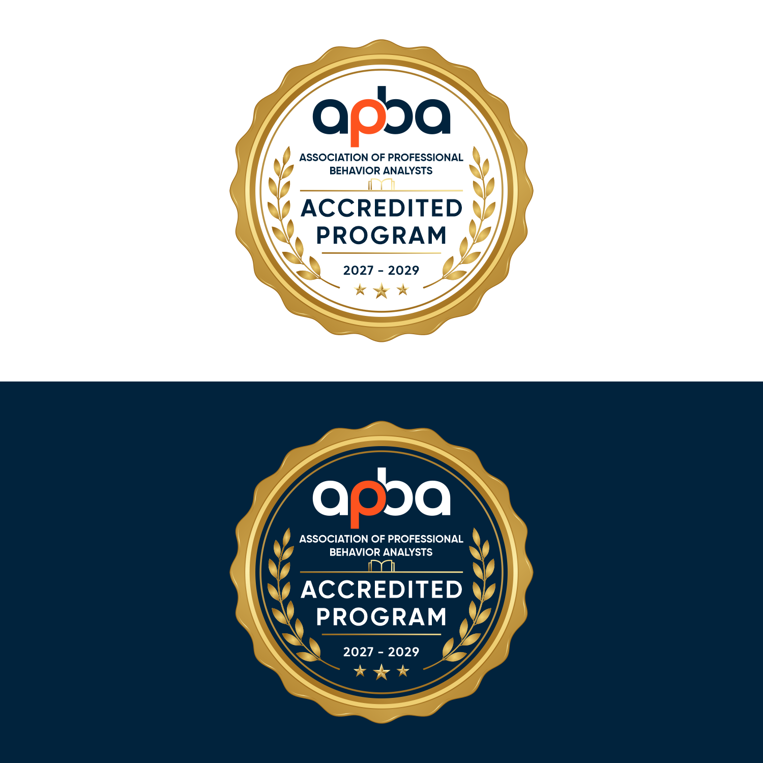Logo Design by Dalang Design for this project | Design #37793794