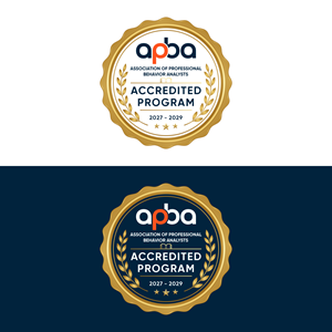 Logo Design by Dalang Design for this project | Design: #37793794