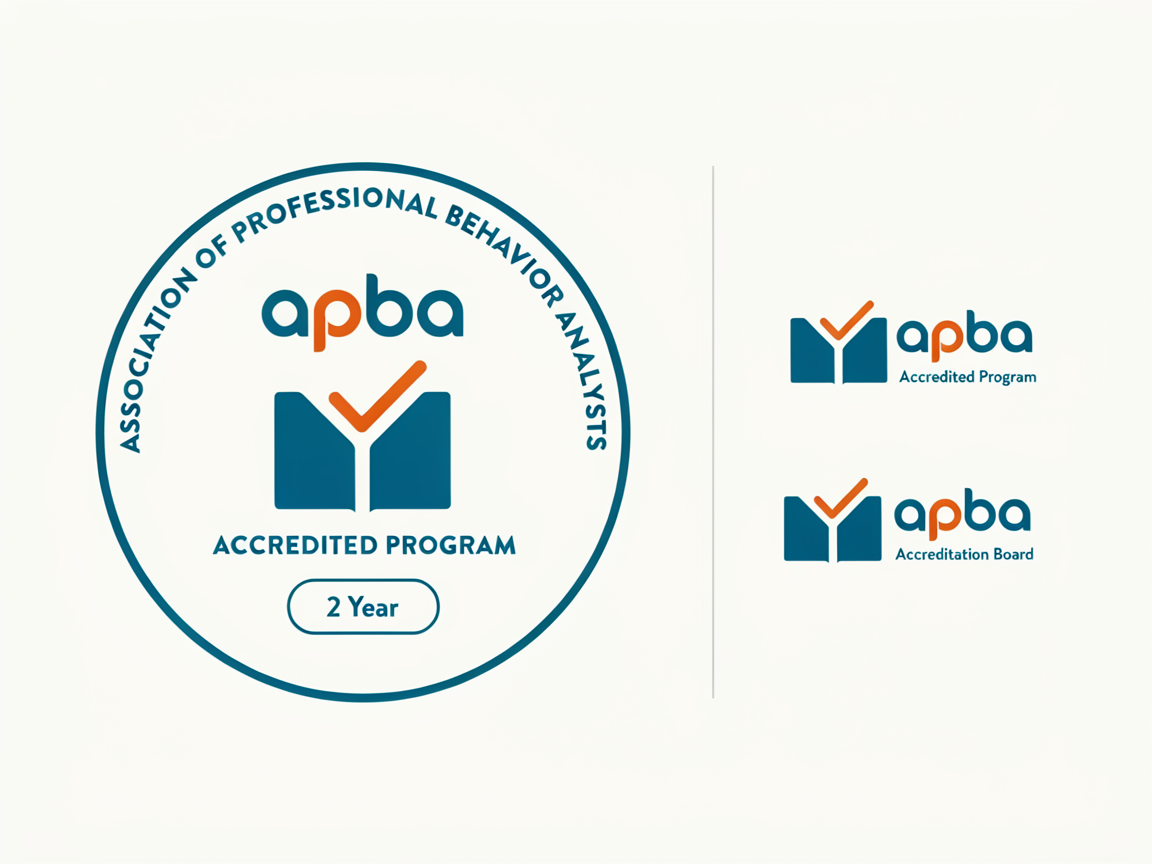 Logo Design by Astriella21 for this project | Design #37801875