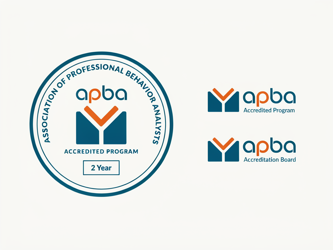 Logo Design by Astriella21 for this project | Design #37801876
