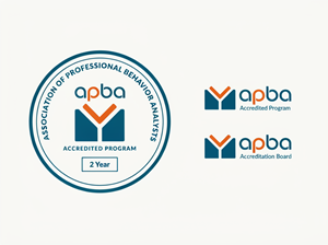 Logo Design by Astriella21 for this project | Design: #37801876