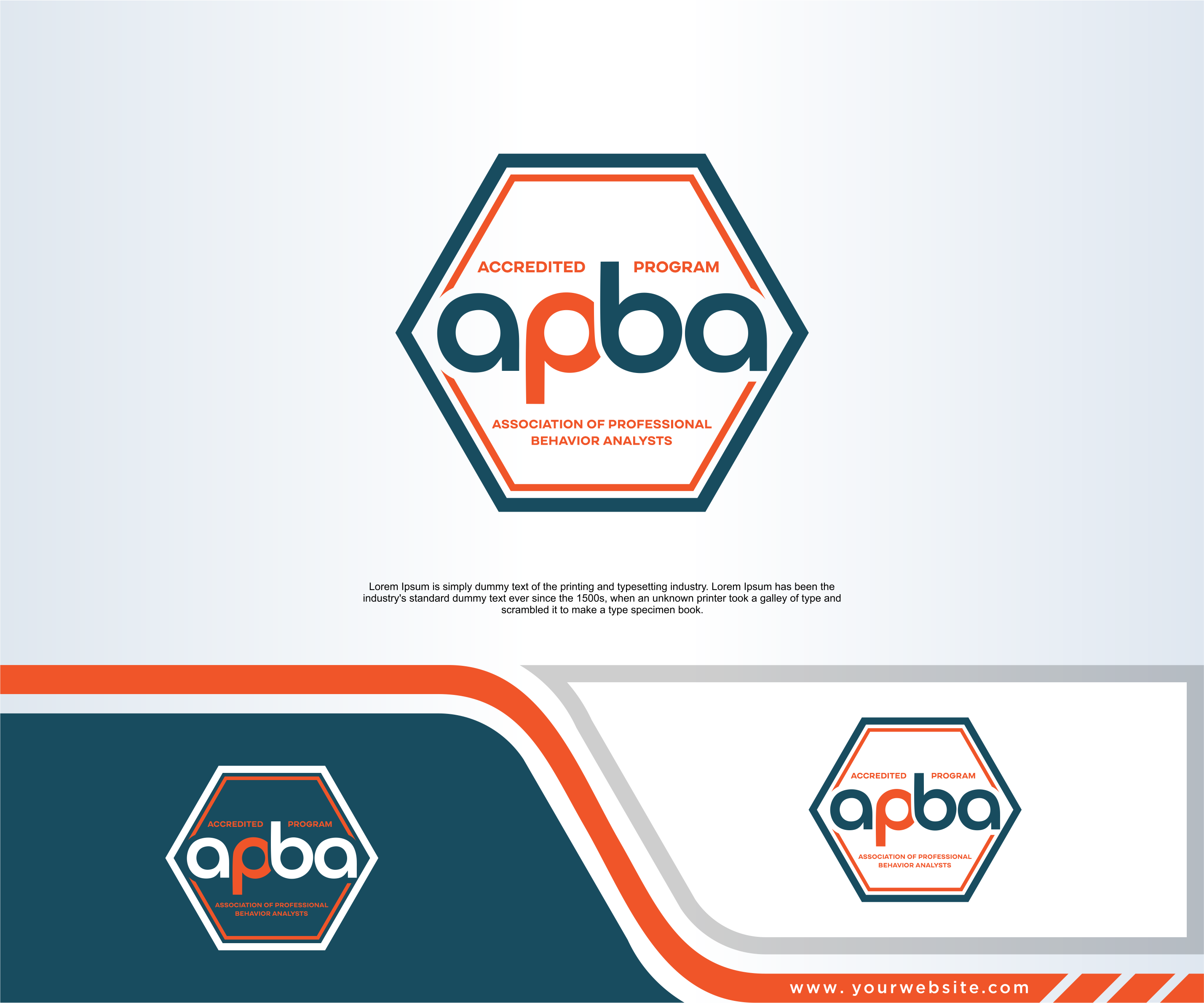 Logo Design by IKI IKU for this project | Design #37796836