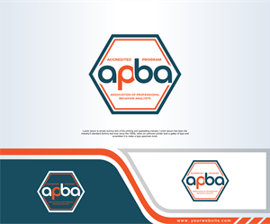 Logo Design by IKI IKU for this project | Design: #37796836