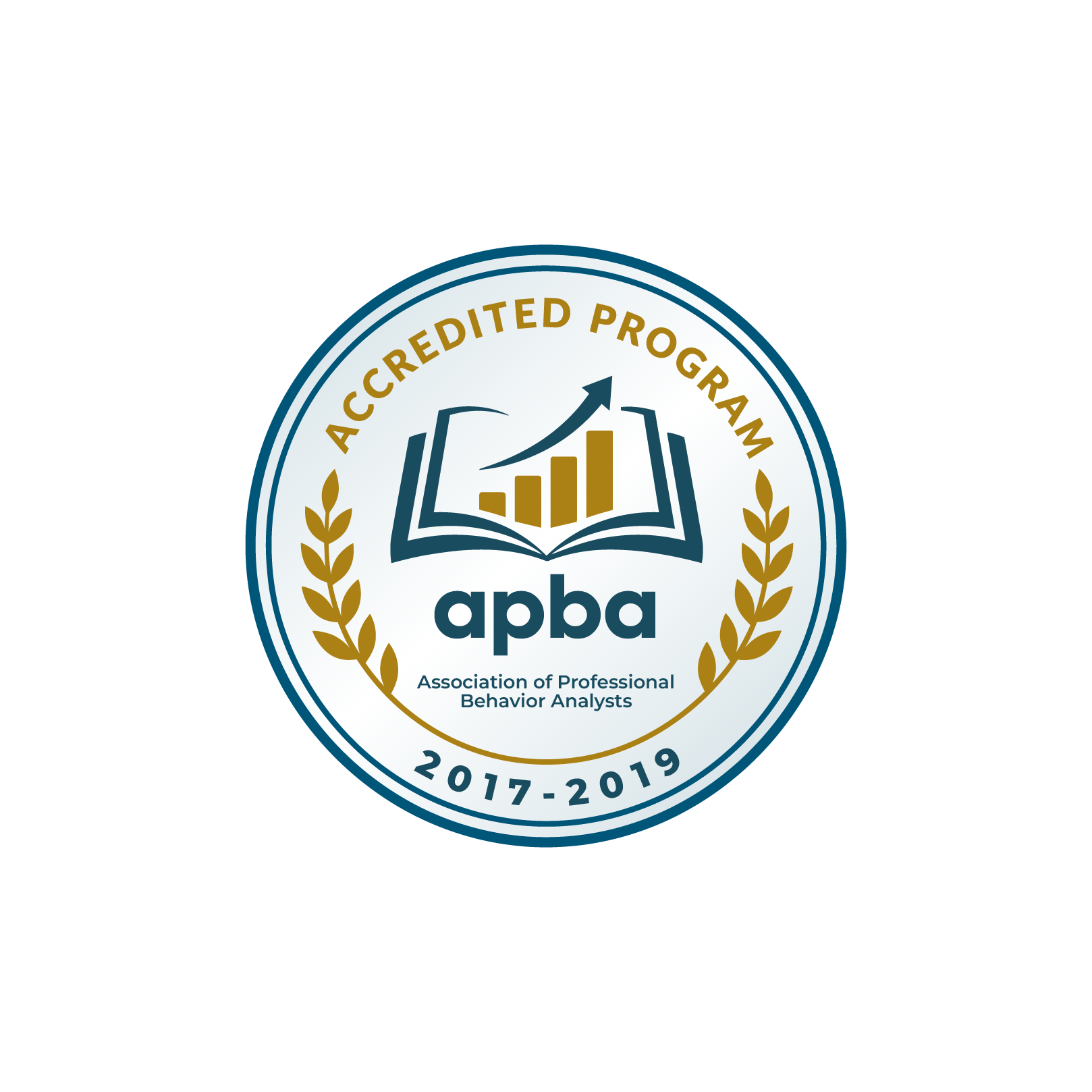 Logo Design by Blesign for this project | Design #37793495