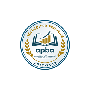 Logo Design by Blesign for this project | Design: #37793495
