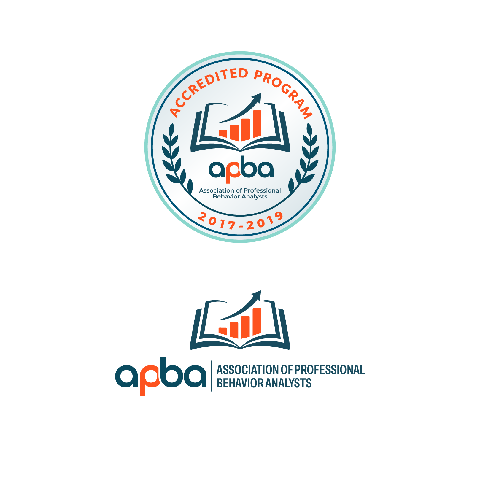 Logo Design by Blesign for this project | Design #37802599