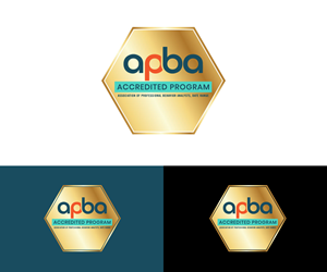 Logo Design by DesignMaker 2 for this project | Design: #37799729