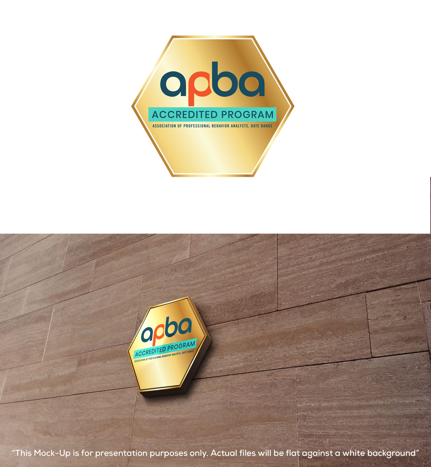 Logo Design by DesignMaker 2 for this project | Design #37799739