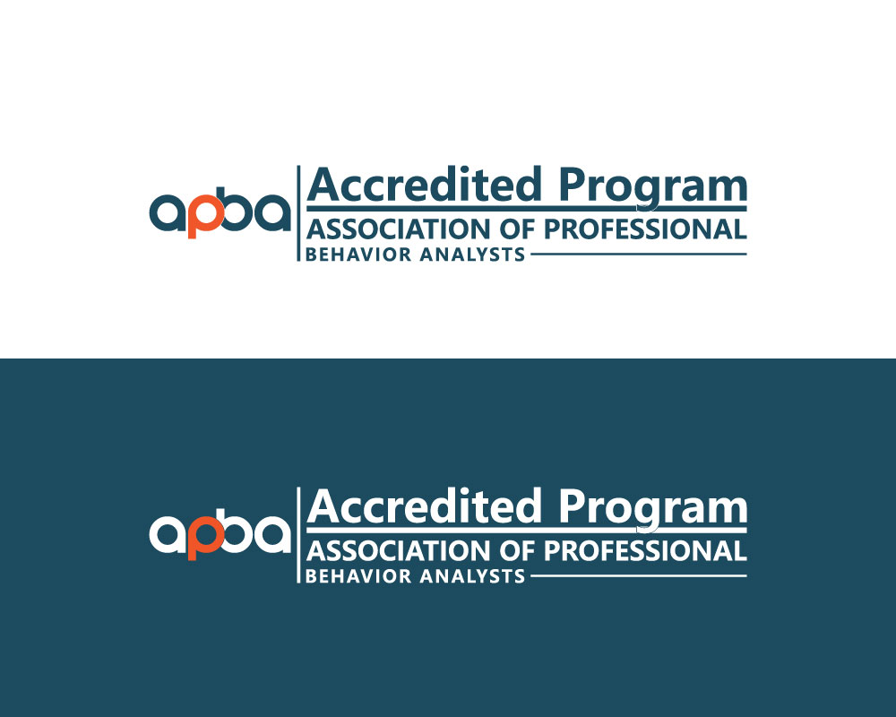 Logo Design by luxydesign for this project | Design #37799372