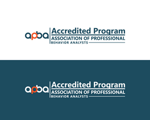 Logo Design by luxydesign for this project | Design: #37799372