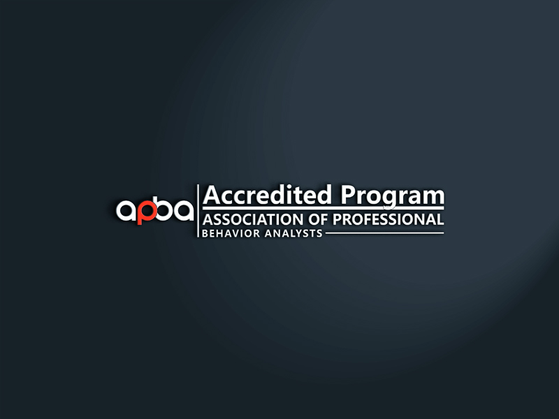 Logo Design by luxydesign for this project | Design #37799379