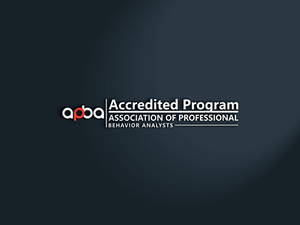 Logo Design by luxydesign for this project | Design: #37799379