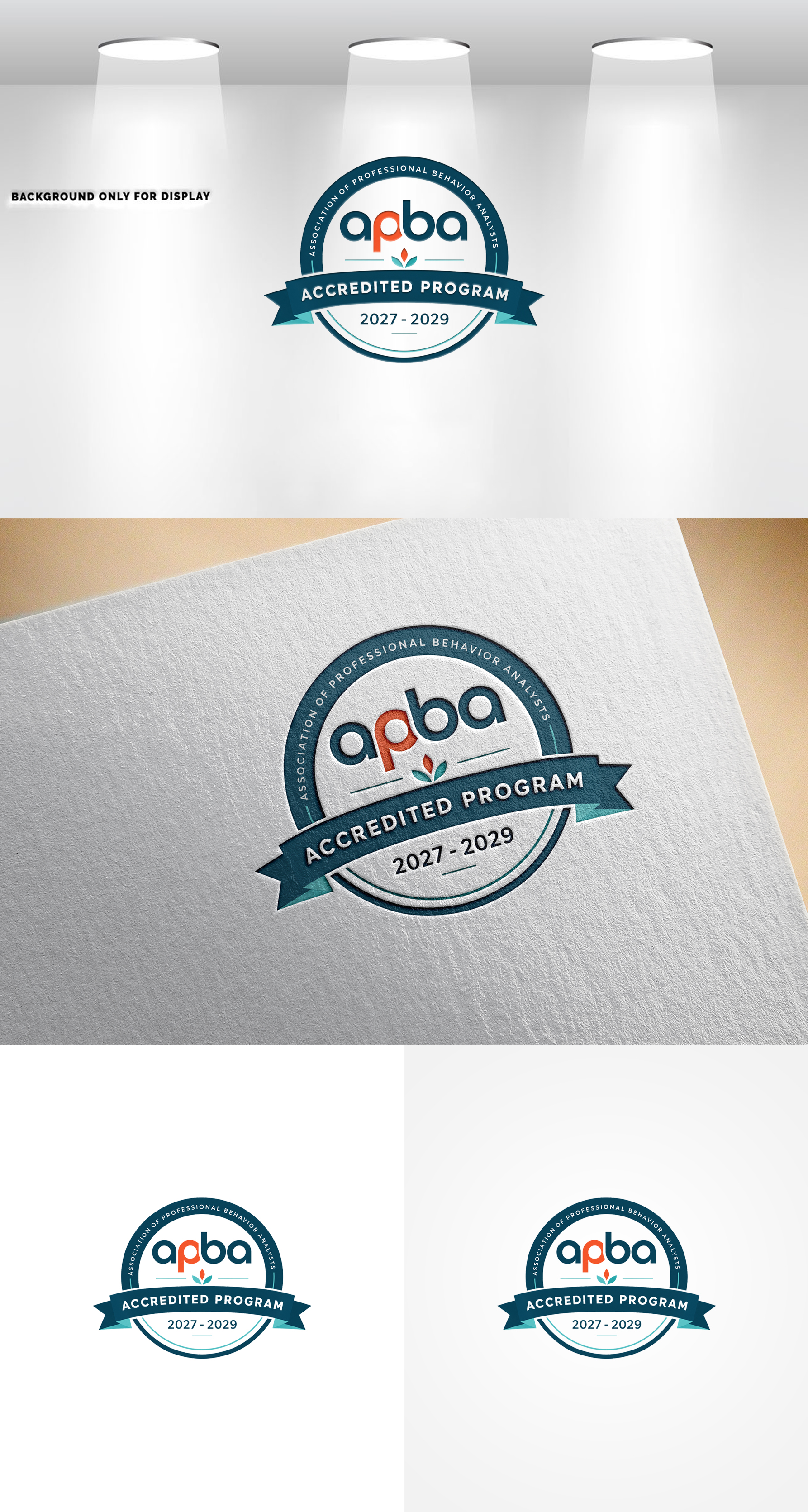 Logo Design by Sanjana Eti for this project | Design #37801373