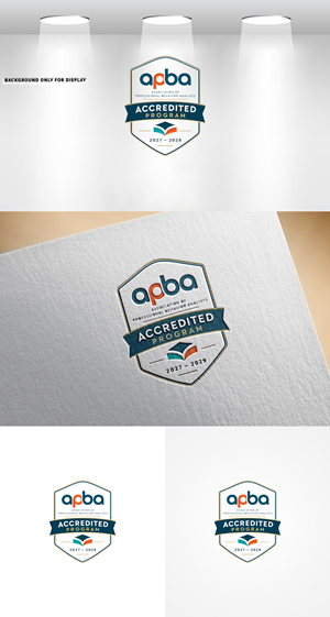 Logo Design by Sanjana Eti for this project | Design: #37801400