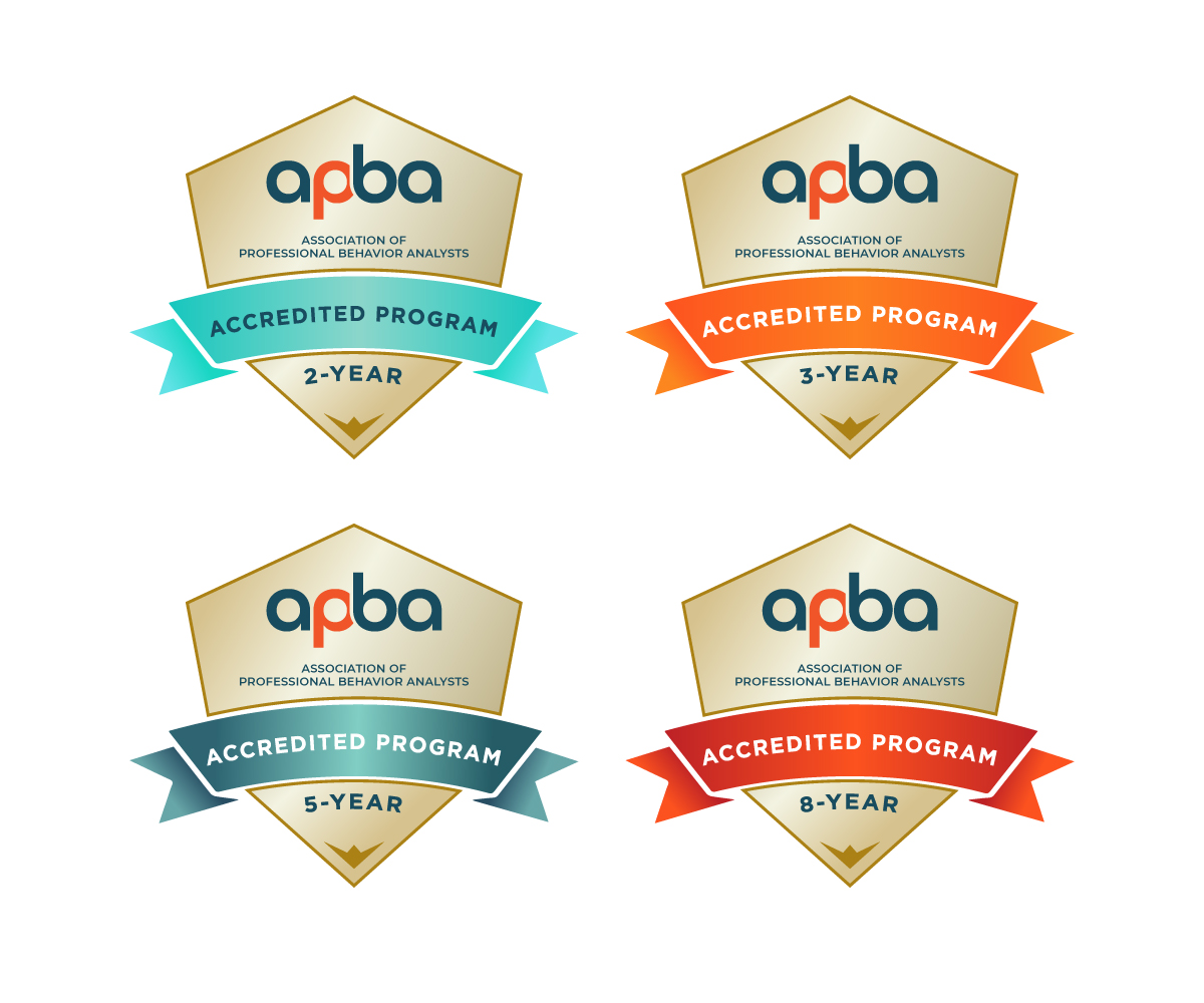 Logo Design by apik. for this project | Design #37797144