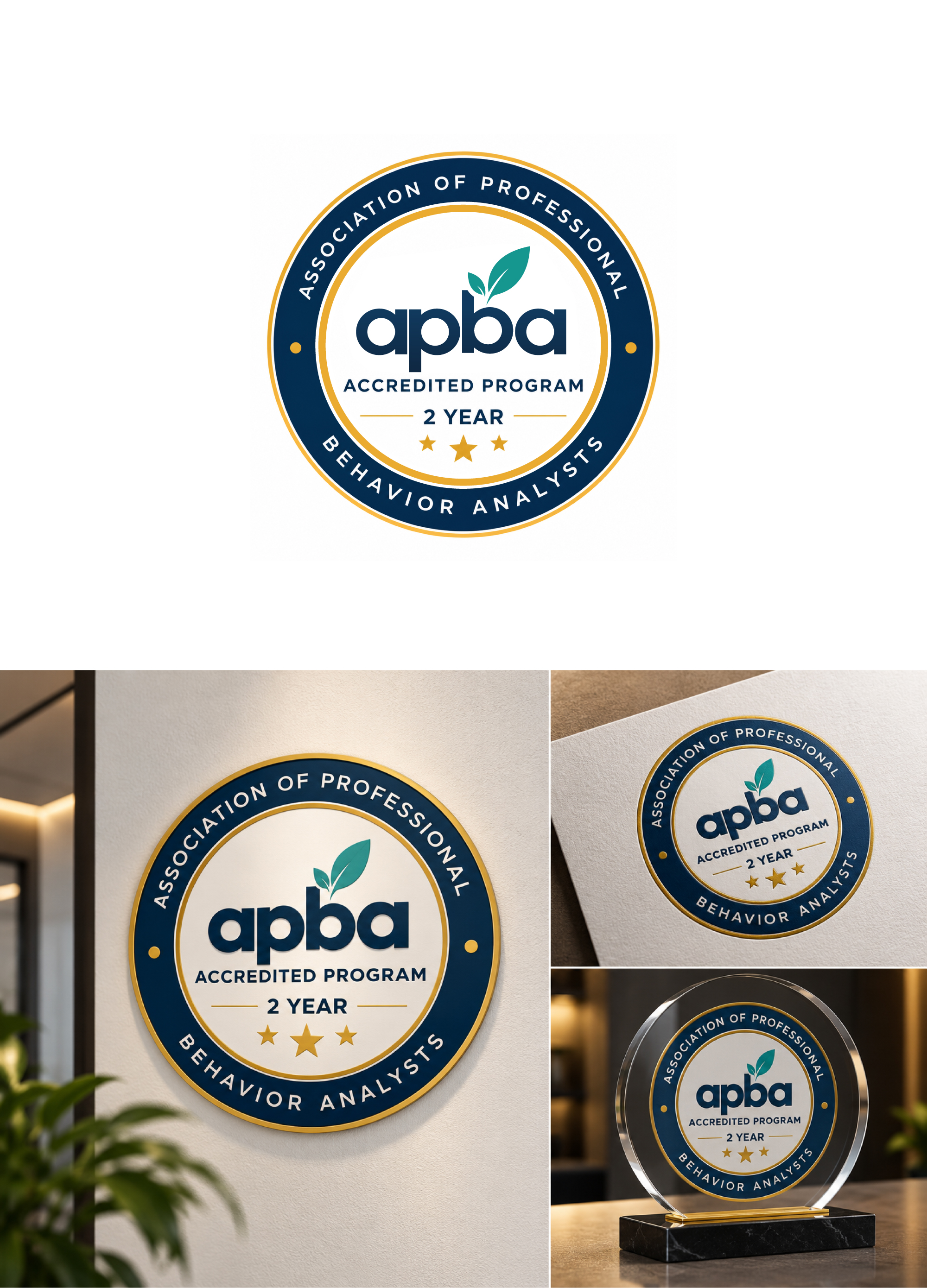 Logo Design by A K A S H for this project | Design #37800182