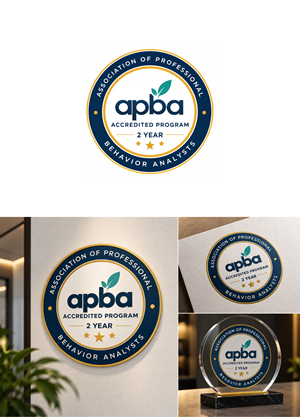 Logo Design by A K A S H for this project | Design: #37800182