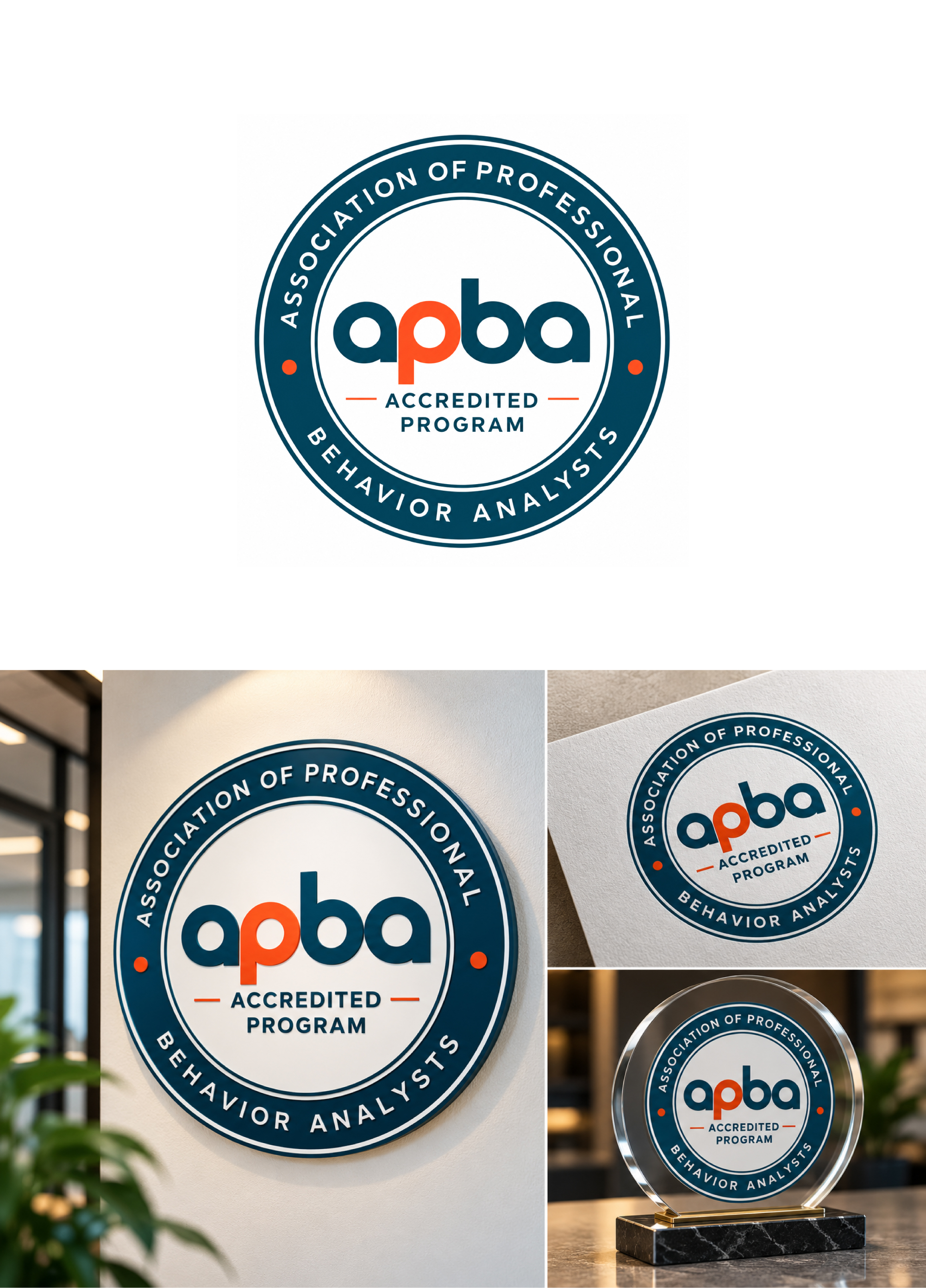 Logo Design by A K A S H for this project | Design #37800217
