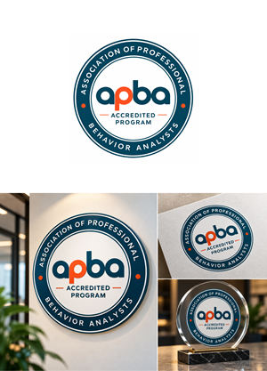 Logo Design by A K A S H for this project | Design: #37800217