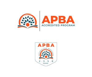 Logo Design by @imaginationsexpart for this project | Design: #37801124